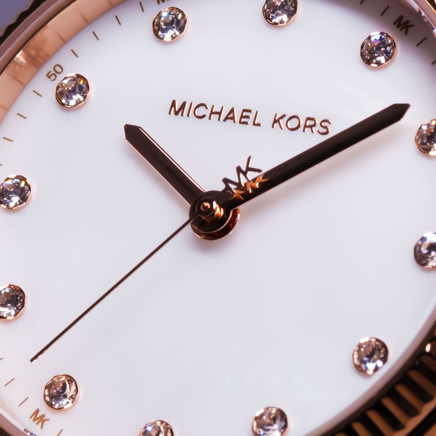 Michael Kors MK1025